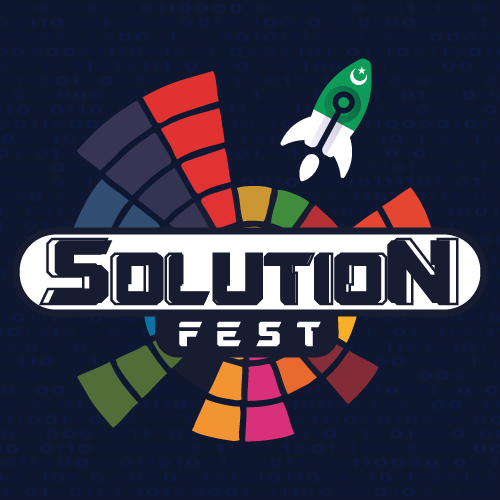 SolutionFest 2k22